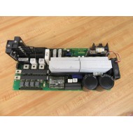 Fanuc A16B-2202-0782 Board A16B-2202-078206B - Used