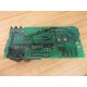 Fanuc A16B-2202-0782 Board A16B-2202-078206B - Used