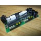 Fanuc A16B-2203-0591 Board A16B-2203-059101A - Parts Only