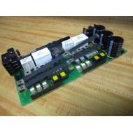 Fanuc A16B-2203-0591 Board A16B-2203-059101A - Parts Only