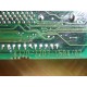 Fanuc A16B-2203-0591 Board A16B-2203-059101A - Parts Only