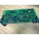 Fanuc A16B-2203-0591 Board A16B-2203-059101A - Parts Only