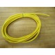 TPC Wire And Cable 61512 Cable - New No Box