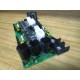 Fanuc A16B-2203-0591 Board A16B-2203-059101A - Parts Only