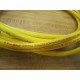 TPC Wire And Cable 61512 Cable - New No Box