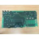 Fanuc A16B-2202-047 Board A16B2202047 - Used