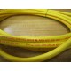 TPC Wire And Cable 61512 Cable - New No Box