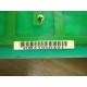 Mitsubishi CE14788PB PC Board - Used