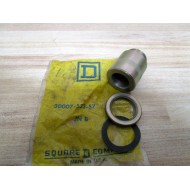 Square D 30007-533-57 Fitting 3000753357