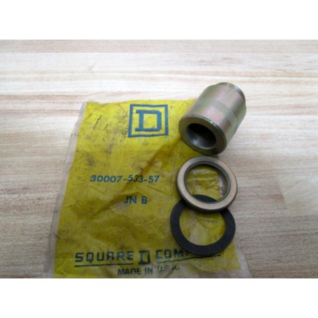 Square D 30007-533-57 Fitting 3000753357