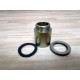 Square D 30007-533-57 Fitting 3000753357