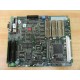 Mitsubishi HR113 Circuit Board BN638A168G52 - Parts Only