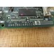 Mitsubishi HR113 Circuit Board BN638A168G52 - Parts Only