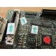 Mitsubishi HR113 Circuit Board BN638A168G52 - Parts Only