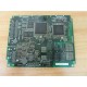 Mitsubishi HR113 Circuit Board BN638A168G52 - Parts Only