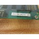 Mitsubishi HR113 Circuit Board BN638A168G52 - Parts Only