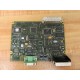 35004013 00 E10 00 Circuit Board 3500401300E1000 - Parts Only