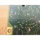 35004013 00 E10 00 Circuit Board 3500401300E1000 - Parts Only