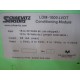 Schaevitz LDM-1000LVDT Conditioning Module LDM1000LVDT - Used