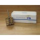 CRL PA-3006 Rotary Switch PA3006