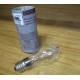 General Electric LU15055HECO GE Lucalox Lamp 85371