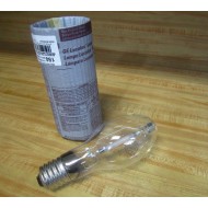 General Electric LU15055HECO GE Lucalox Lamp 85371