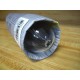 General Electric LU15055HECO GE Lucalox Lamp 85371