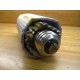 General Electric LU15055HECO GE Lucalox Lamp 85371