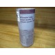 General Electric LU15055HECO GE Lucalox Lamp 85371