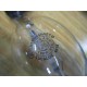 General Electric LU15055HECO GE Lucalox Lamp 85371