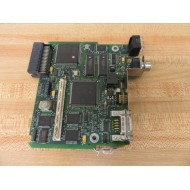 96346943 Circuit Board - Used