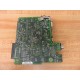 96346943 Circuit Board - Used