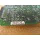 96346943 Circuit Board - Used