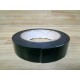 Dyna Systems 210-6-0000 Tape 21060000