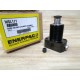 Enerpac WSL111 Work Holding Cylinder Assembly WSL111