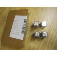 Guardian 1310H-4C-120A Relay (Pack of 4)