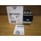 Telemecanique LC1D8011G6 Contactor 1PH: 230V15HP