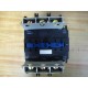 Telemecanique LC1D8011G6 Contactor 1PH: 230V15HP