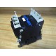 Telemecanique LC1D8011G6 Contactor 1PH: 230V15HP