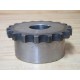 Dodge 099116 Sprocket FB6018X1-38