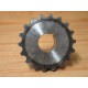 Dodge 099116 Sprocket FB6018X1-38