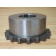 Dodge 099119 Sprocket FB6018X1-58