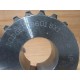 Dodge 099119 Sprocket FB6018X1-58