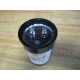 Mars 11044 Capacitor 092A072B250BD4A
