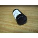 Mars 11044 Capacitor 092A072B250BD4A