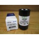 Mars 11014 Capacitor 092A161B125AC1A