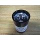 Mars 11014 Capacitor 092A161B125AC1A