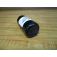 Mars 11014 Capacitor 092A161B125AC1A
