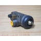 Clark CL853170 Wheel Cylinder 853170