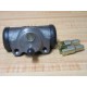 Yale 505963500 Wheel Cylinder 1742